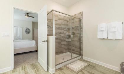 Luxury Contemporary Style Villa on Champions Gate Orlando Villa 4340 - image 15