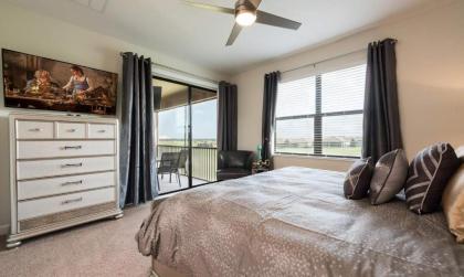 Rent this Luxury 5 Star Villa on Champions Gate Orlando Villa 4322 - image 11