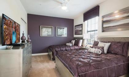 Rent this Luxury 5 Star Villa on Champions Gate Orlando Villa 4322 - image 13