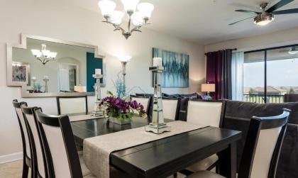 Rent this Luxury 5 Star Villa on Champions Gate Orlando Villa 4322 - image 7