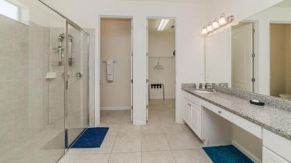 The Perfect Villa with a beautiful Private Pool Orlando Villa 4951 - image 11