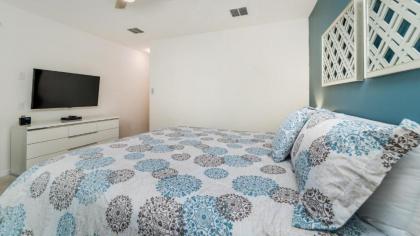 The Perfect Villa with a beautiful Private Pool Orlando Villa 4951 - image 13