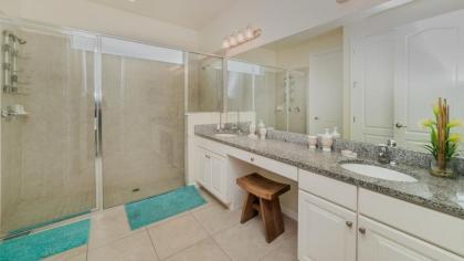 The Perfect Villa with a beautiful Private Pool Orlando Villa 4951 - image 14