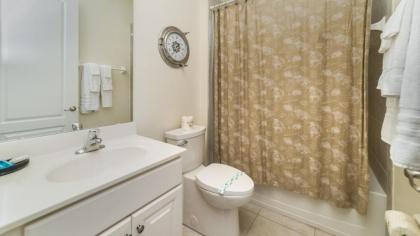 The Perfect Villa with a beautiful Private Pool Orlando Villa 4951 - image 17
