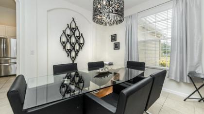 The Perfect Villa with a beautiful Private Pool Orlando Villa 4951 - image 7