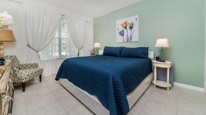 The Perfect Villa with a beautiful Private Pool Orlando Villa 4951 - image 9