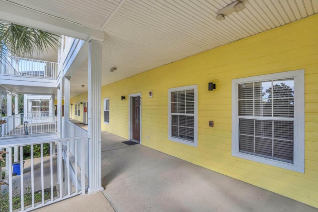 Luxury Home on Bahama Bay ResortMinutes from Disney World Orlando Condo 5057 - image 2