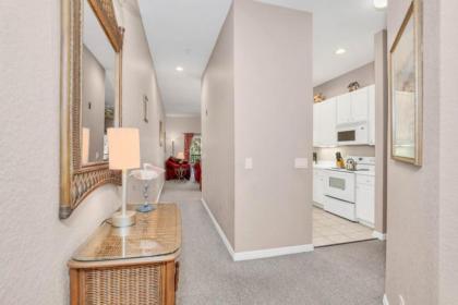 Luxury Home on Bahama Bay ResortMinutes from Disney World Orlando Condo 5057 - image 3