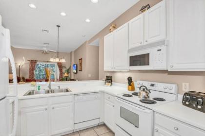 Luxury Home on Bahama Bay ResortMinutes from Disney World Orlando Condo 5057 - image 5