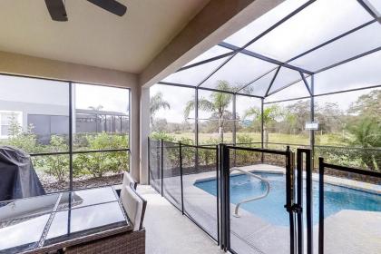 Lanai Luxury - image 4
