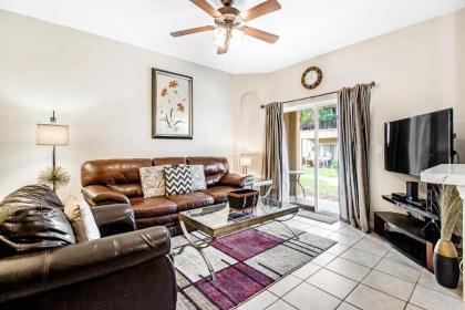 Delight Near Disney Davenport Florida