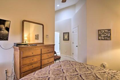 Sun-Soaked Villa with Pool - 17 Mi to Disney! - image 17