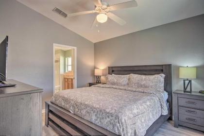 Disney Area Home with Pool and Furnished Patio! - image 11