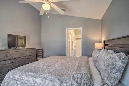 Disney Area Home with Pool and Furnished Patio! - image 12