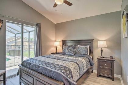 Disney Area Home with Pool and Furnished Patio! - image 14