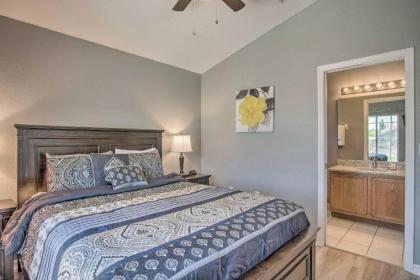 Disney Area Home with Pool and Furnished Patio! - image 16