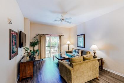 Holiday homes in Davenport Florida