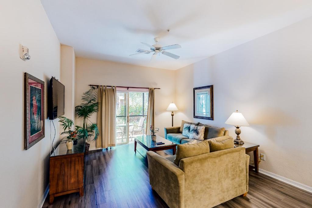 Bahama Bay Resort 32602 - main image