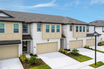 Holiday homes in Davenport Florida