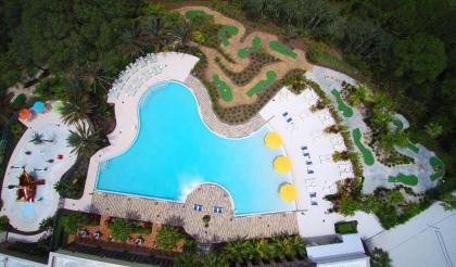 Stunning 4Bd Close to Disney  Enclave at Festival 624 Florida