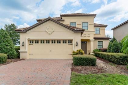 Amazing House   Champions Gate   1401mVD Davenport Florida