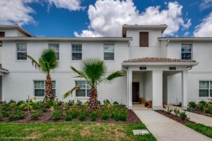 Amazing House Champions Gate   1581SAND Davenport Florida