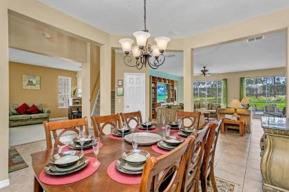 Amazing House! Highlands Reserve - 458 BELFD - image 12
