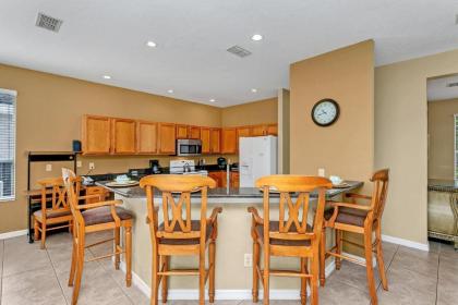 Amazing House! Highlands Reserve - 458 BELFD - image 16