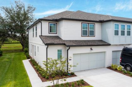Breathtaking 4Bd Close to Disney  Enclave at Festival 688