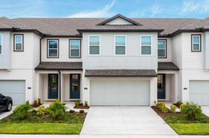 Charming 4Bd Close to Disney  Enclave at Festival 696