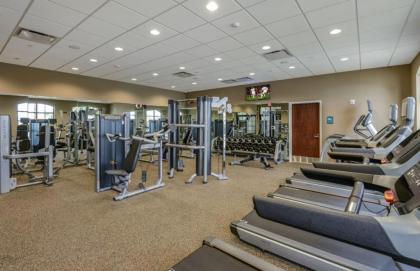 Gorgeous 5Bd w/ Pool Close to Disney @ Windsor Island Resort 111 - image 14