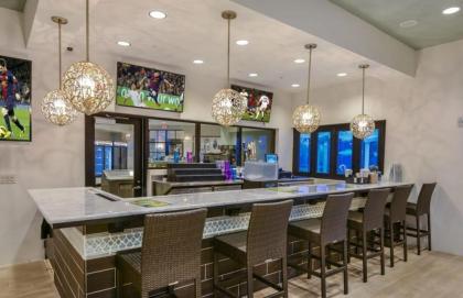 Gorgeous 5Bd w/ Pool Close to Disney @ Windsor Island Resort 111 - image 4