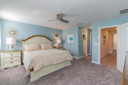 1559FD - The Retreat at ChampionsGate - image 6