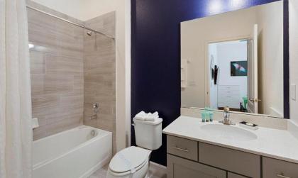 Rent the Perfect 10 Bedroom Villa on Solterra Resort Orlando Villa 4731 - image 17