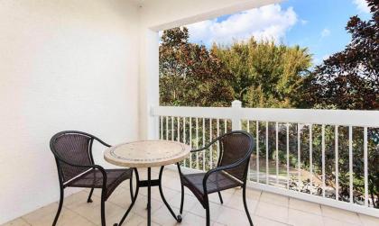 Ultimate 3 Bedroom Condo on Reunion Resort and Spa Orlando Condo 4579 - image 12