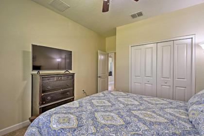 Resort Retreat with Game Room Less Than 10 Mi to Disney! - image 16