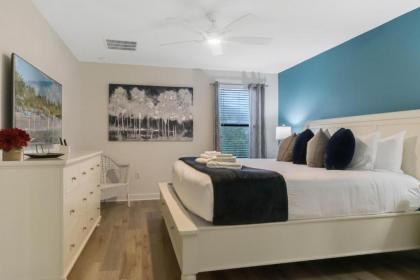 New Spectacular Home! Villa Vacanza - image 10