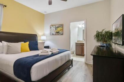 New Spectacular Home! Villa Vacanza - image 11
