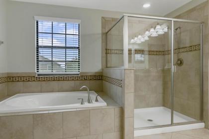 New Spectacular Home! Villa Vacanza - image 13