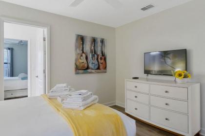 New Spectacular Home! Villa Vacanza - image 14