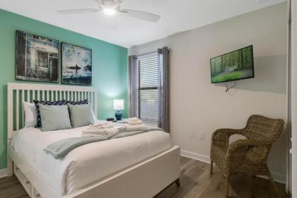 New Spectacular Home! Villa Vacanza - image 18