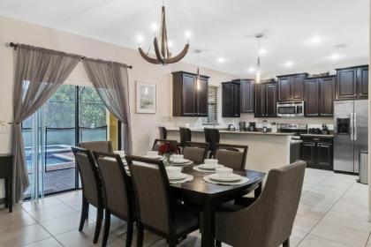 New Spectacular Home! Villa Vacanza - image 7