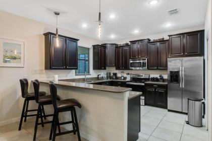New Spectacular Home! Villa Vacanza - image 8