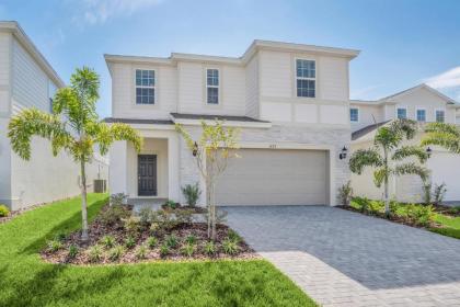 7BR Home - Family Resort - Private Pool Hot Tub and BBQ! - image 5