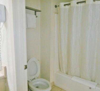Country Hearth Inn and Suites Dawson - image 3