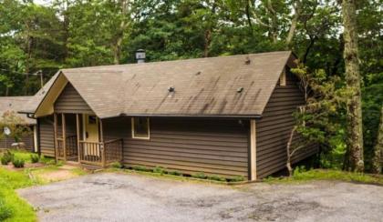 Amicalola Falls State Park and Lodge - image 13