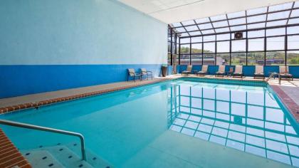 Best Western Dayton - image 6