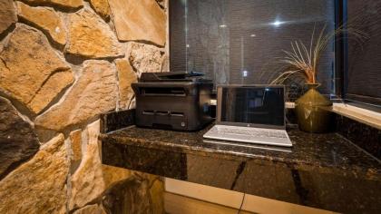 Best Western Dayton - image 8
