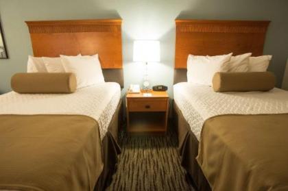 Best Western Plus Dayton South - image 3
