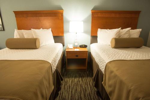 Best Western Plus Dayton South - image 3